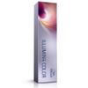 Wella Illumina 5/81 60ml