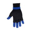 Knitted Ultra Grip Glove 2 in 1