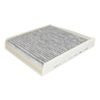 Mahle LAK 54 Cabin Air Filter