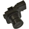 Standard Motor Products PAC103 Park Assist Camera