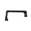 For 2009-2013 Ford F150 Pickup Front Bumper Mounting Bracket (Front) Lh New