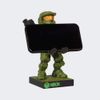 EXQUISITE GAMING - Halo Infinite - Master Chief Light-Up Exclusive Variant Cable Guy (Net)