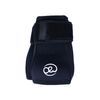 Fitness Mad Kettlebell Wrist Support 5mm - Small
