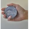 Fabulous Silk and Glow Solid Vegan Shampoo Bar 60g - Tutti Frutti Scent