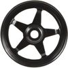 Cardone 3P-23136 New Power Steering Pump Pulley