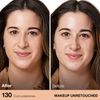 MAYBELLINE Fit Me Foundation Stick - Buff Beige 130