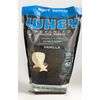 Whey Vanilla Whey Advanced Protein Powder Exp 11/2026