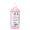 MILK SHAKE Insta.Lotion Liquid Mask 500 ml
