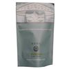 Keemun First Grade Gongfu Black Tea, 100 grams