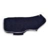 Petface Outdoor Paws Microfibre Drying Robe, Medium (50cm)