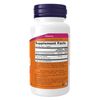 NOW FOODS Vitamin C-500 100 Tablets
