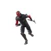 Hasbro Darth Maul Battlefront 2 Action Figure 15 cm
