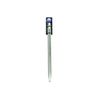 Laser 6445 Tyre Lever 457mm (18")