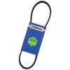 Stens 265-277 OEM Replacement Belt, Exmark 103-5598, ea, 1