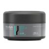 Kadus Kad St Shift It 75ml 75ml