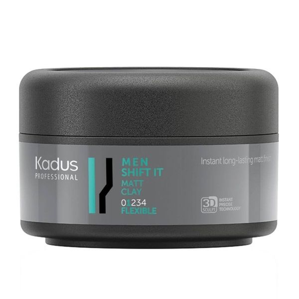 Kadus Kad St Shift It 75ml 75ml