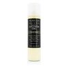 DEMETER Funeral Home Shower Gel 250ml/8.4oz
