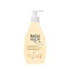 Le Petit Marseillais Repair Moisturizing Care Lotion 250ml