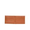 Jack & Jones Men's jaczack Wallet, Cognac, One Size