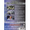 妖ばなし 第7巻 [DVD]