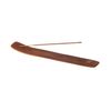 20 Incense Stick 11'' Bundle Christmas Sample Pack. Incienso de Navidad Handmade