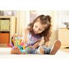 Learning Resources Spike The Hedgehog - Promoting Fine Motor Skills