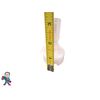 10 Pentair Spa Jet Diffusers Cyclone Micro 2.95"-3.25" Hot Tub