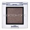 Addiction The Eyeshadow Pearl #028P Thorgorous