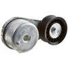 Motorcraft BT104 Belt Tensioner
