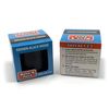 MATCH 'N PATCH Realistic Repair Tape, Brown-Black Wood