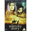 The Nativity Story [DVD] (2006)
