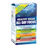 appliednutrition Healthy Brain All-Day Focus- 50 Tablets