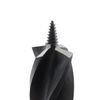 Fast4Nails Wood Drill Bit 32 mm x 120 mm