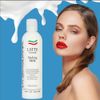 La-Brasiliana Latte Styling Milk, 8.45 fl.oz.
