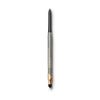 Lancome Le Stylo Waterproof Lapiz De Ojos 05