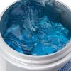 Lusters S-Curl Texturizing Gel Styling 10.5 Ounce (310ml) (2 Pack)