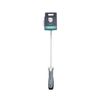 Harris Ultimate Walls & Ceiling Corner Roller & Sleeve Set 103012204