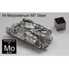 9 Pc Step Bit Set Molybdenum M7 Step Bit UNIBIT Drill Hog® Lifetime Warranty 