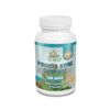 PROSTA KING SUPPORT CON MACA 90 caps (for prostate health)