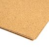AB Tools 16 Sanded Sheets Sandpaper Cage Lining Budgies Caged Birds 21x35cm