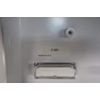 DWYER 25 Mark II Manometer -0.05-3IN-H2O D654125