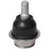 Motorcraft MCF-2233 Lower Ball Joint