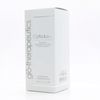 GLO Therapeutics Cyto-Luxe Hydration+ 30 mL /1 fl. oz.