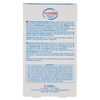 NOXZEMA AS BALM 100 C12x26x8 38734