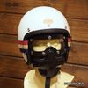 TT&CO. Race Face Black