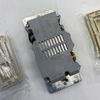 Eaton WACD-C2 3-way Accessory Dimmer w Color Change Kit