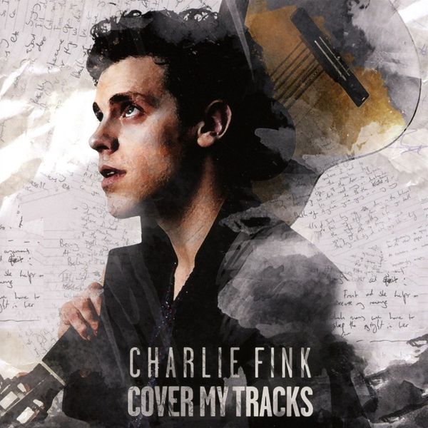 Cover My Tracks