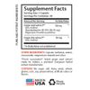 Grape Seed Extract - GRAPE SEED 150MG EXTRACT - Immune System Boost - 2B 60Ct