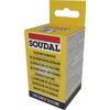 Soudal 102853 Silicone Remover, White, 100 ml