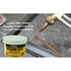 Hot Max 24000 Brazing Flux Powder, 8-Ounce